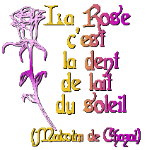 citation